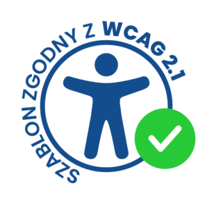 BIP WCAG 2.1